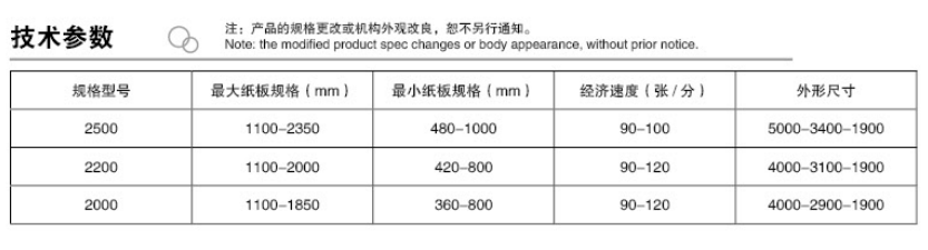 微信截图_20230411132447.png